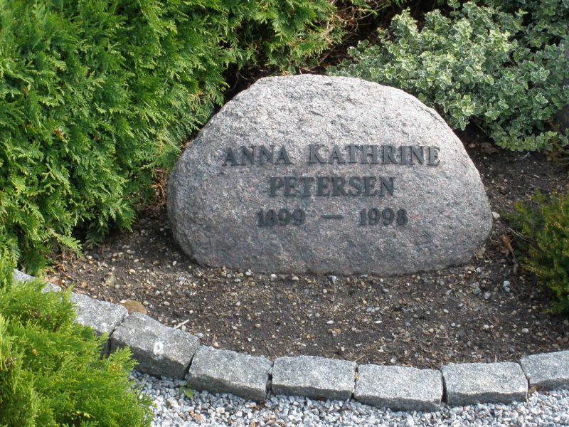 Anna Kathrine Petersen.JPG